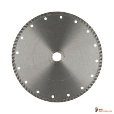 nortonschleifmittel/NORTON_schleifmittel_70184625188 Diamond Blade Norton Vulcan JET 23x22.23 8x2.6_150816